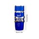 thumbnail image 3 of 100 ml Parfum Perfume de cuerpo de larga duración Arabia Dubai Perfume Aroma aromático Fragancias de lujo para mujer masculina, 3 of 8
