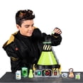 thumbnail image 2 of 3PCMR BEAST HERO 1, 2 of 2