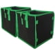thumbnail image 1 of KAKOWELY 2 bolsas de fieltro transpirables para cultivo de plantas., 1 of 3