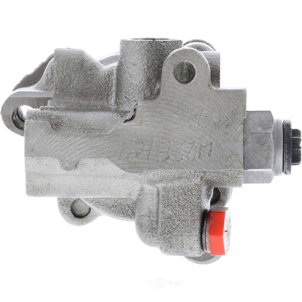 MAVAL 9615M Reman Power Steering Pump