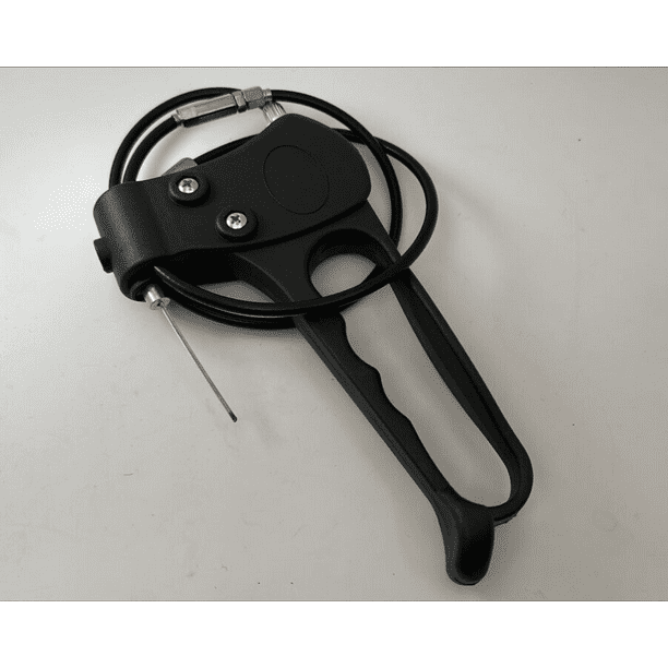 Drive R800 and R900 Rollator Replacement Brake and Cable 9502F80007