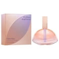 thumbnail image 2 of Calvin Klein Endless Euphoria Eau de Parfum Spray for Women, 2.5 fl oz, 2 of 2