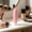 Pink, variant on Silicone Dispensing Storage Bottles,BPA Free,Leakproof Travel & Condiment Squeeze Containers for Toiletries & Sauces