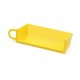 thumbnail image 3 of Air Intake Scoops, 2PCS Dynamic Cold Air Intake Systems Replacement for BMW E90 E91 E92 E93 (Yellow), 3 of 4