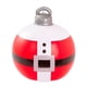 thumbnail image 3 of Navidad Inflable PVC 40 Cm Adornos Navideños Navideña (C), 3 of 4