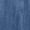 Blue, variant on Mepaouo Women's Jeans Wide Leg Casual High Waisted Denim Pants Business Office Flare Pants(Blue,XL)