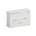 thumbnail image 5 of Lámpara Xtellar De Techo Moderna Hogar Led Regulable Color Blanco, 5 of 5