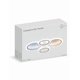 thumbnail image 5 of Lámpara Xtellar De Techo Moderna Hogar Led Regulable Color Blanco, 5 of 5
