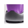 thumbnail image 3 of NutriBullet NB9-1301PUR Pro 13 Pcs Passion Purple, 900W, Violet nutribullet NB9-1301PUR, 3 of 4