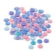 thumbnail image 5 of Cuentas de cera para sellar, cuentas de sello de cera, decoración, bolitas de cera, sellos de cera, cuentas de sello de cera para invitaciones de boda, tarjetas de felicitación Colores variados, 5 of 10