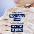 thumbnail image 2 of Pain de Beauté Dove Original, 2 of 7