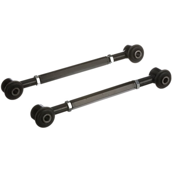 Genuine Delphi Control Arm