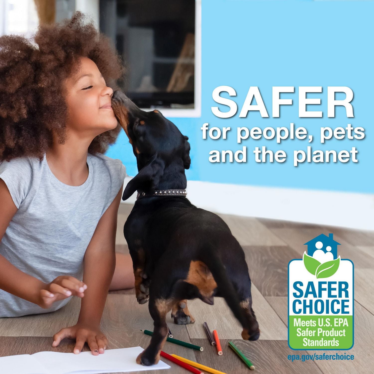 Bona Hardwood Floor Cleaner Spray, 650 mL