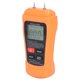 thumbnail image 5 of Medidor de humedad digital NikouMX MT18 Detector de humedad de madera, 5 of 8