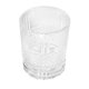 thumbnail image 2 of Brooklyn Dof Juego De 6 Vasos De Vidrio 320 Ml Hogar Cocina, 2 of 3