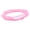 Pink, variant on Bohemian Waist Chain, Beaded Belly Chain, Decorative Body Jewelry for Women
