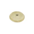 thumbnail image 1 of Latin Percussion CP221A Tête de Remplacement Bongo 6 Pouces pour CP221, 1 of 1