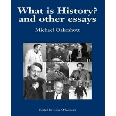 essay on walmart history Get access to the history of walmart essays only from anti essays listed results 1 - 30 get studying today and get the grades you want only at. essay on walmart history Get access to the history of walmart essays only from anti essays listed results 1 - 30 get studying today and get the grades you want only at.