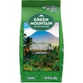 thumbnail image 3 of Green Mountain Coffee Roasters Sumatra Reserve, Fair Trade, Dark Roast, Ground Coffee, 10 oz, 3 of 6