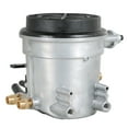 thumbnail image 2 of Genrics Fuel Filter Housing for 1999-2003 7.3L Powerstroke Fuel / Water Separator Filter Housing FG1057 F81Z-9155-AC, 2 of 10