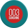 thumbnail image 3 of Maybelline Green Edition Balmy Lip Blush with Mango Oil, Sunshine, 3 of 6