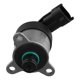 thumbnail image 3 of 0928400671 Fuel Pressure Regulator Metering Valve for NNISSAN, 3 of 5