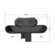 thumbnail image 1 of Back Button for PS4 Venisymlis, 1 of 2