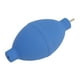 thumbnail image 4 of Bola sopladora de polvo ANGGREK Goma de aire fuerte, 4 of 8