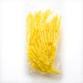 thumbnail image 2 of Penn Plax, Friend Fries for Small Animals, 2 of 3