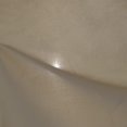 thumbnail image 3 of ZOUSSIQI Rectangle Umbrella Cover Replacement, Umbrella Replacement Canopy, Double Top Umbrella Replacement Cover, Waterproof Parasol Umbrella Canopy for 9.8ft X 6.5 Ft 6 Ribs Umbrella CA919-9208, 3 of 9