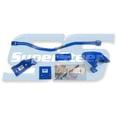thumbnail image 1 of Supersteer Ss450 Track Bar, 1 of 1