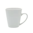 thumbnail image 6 of Pfaltzgraff® Annie Gray 16-Piece Dinnerware Round, 6 of 11