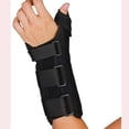 thumbnail image 3 of Scott Thumb or Wrist Support Splint, Small to X-Large, 3 of 4