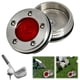 thumbnail image 4 of Pesos para Cabeza de Palos de Golf Personalizados Kuymtek 5g/10g/15g/20g, 4 of 9