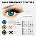 thumbnail image 5 of Eye Color Changing Drops, 2pcs Irisink Pro Eye Drops, Irisink Eye Drops, Irisink Color Changing Eye Drops, Change Eye Color, 5 of 5
