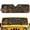Autumn Oak Camo Pattern, variant on Pzuqiu Tropical Hibiscus Car Front Window Sun Shield for Off-road Auto Interior, Blocks UV Rays Windshield Sun Shade to Keep Your Vehicle Cool