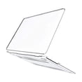 thumbnail image 1 of Funda para Macbook Air 13 Transparente, 1 of 1