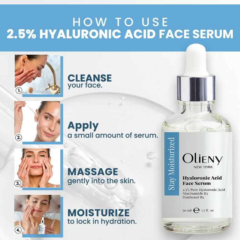 美容液 EXLUXURY ALL IN ONE MORNING SERUM 50ml 美容液 EXLUXURY ALL IN ONE MORNING SERUM 50ml EXLUXURY / ALL IN