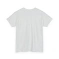 thumbnail image 4 of Vintage Donald Trump 2024: The Comeback Presidential Election T Shirt, 4 of 4