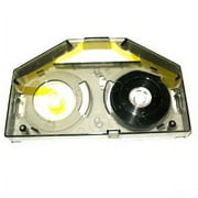 Royal Typerwriter Ribbon - Black Correctable Film Ribbon - SC-5000