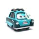 thumbnail image 3 of Coches de juguete Shygey Professorz Vehículos de metal fundido a presión para niños, 3 of 5