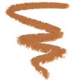 thumbnail image 2 of NYX Professional Gotcha Covered Concealer Pencil - Mahogany, 2 of 2