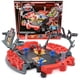 thumbnail image 1 of Toy Bakugan Battle Arena con exclusivo dragonoide de ataque especial, 1 of 9