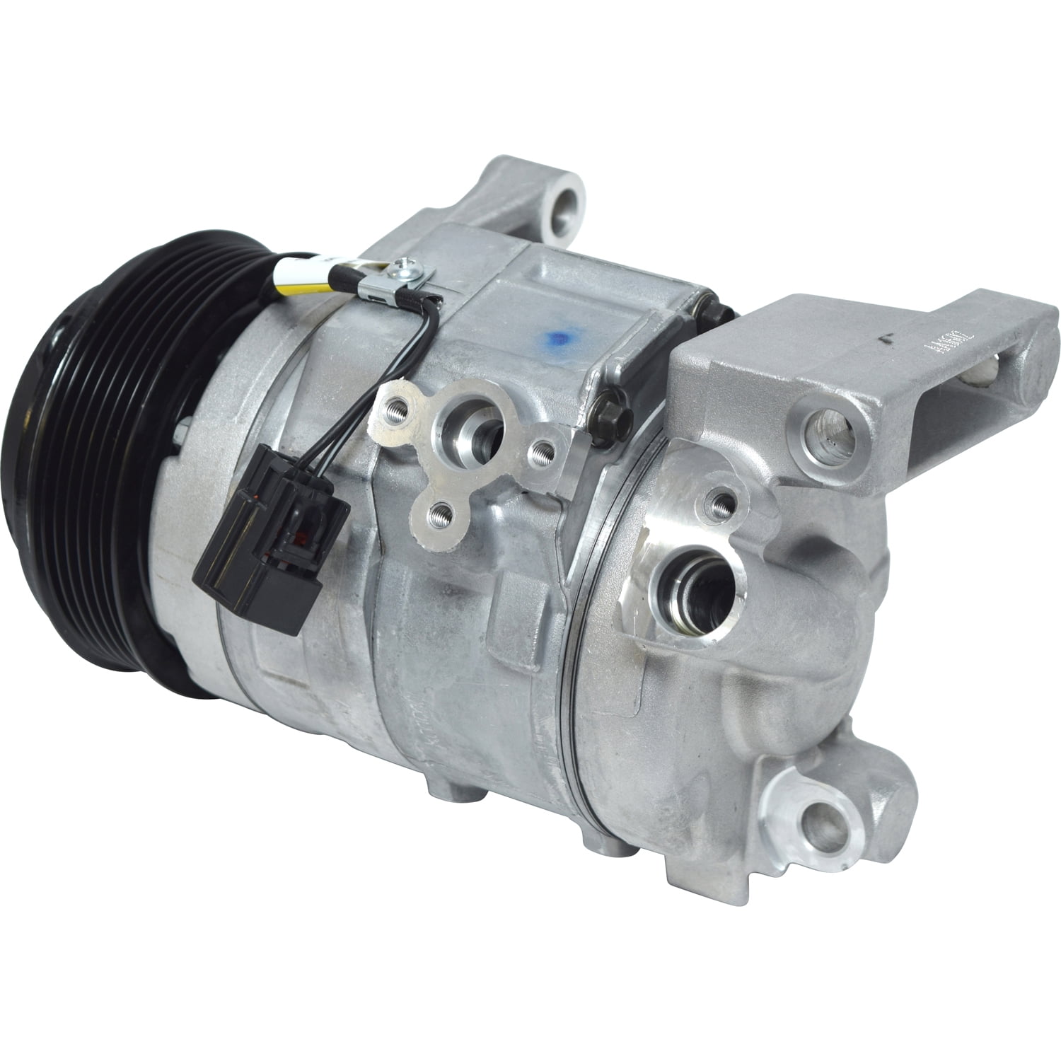 automotive a c compressor repair automotive a c compressor repair