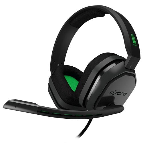 walmart astro a10