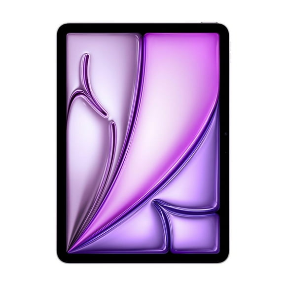 iPad Air 11" (6th gen) 512g