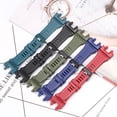 thumbnail image 2 of Correa de resina adecuada para la serie Casio GBA-900, correa de reloj deportiva impermeable para hombre, pulsera de goma, accesorios de reloj, 2 of 5