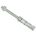 thumbnail image 1 of Rawlplug Boulon Projecteur Rawlbolt, 1 of 6