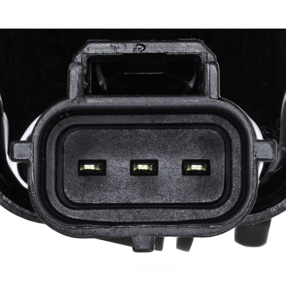 WVE 5C1569 Ignition Coil