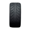 thumbnail image 3 of Kenda Vezda UHP MAX Summer (KR20A) Racing P235/40ZR17 90W Passenger Tire, 3 of 6